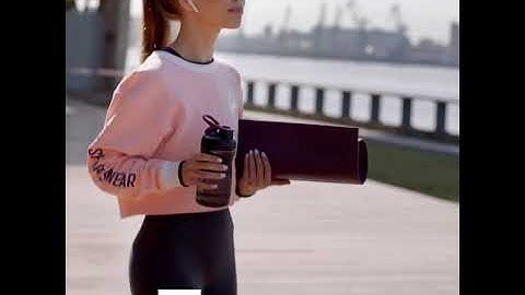 Build Your Credit While...