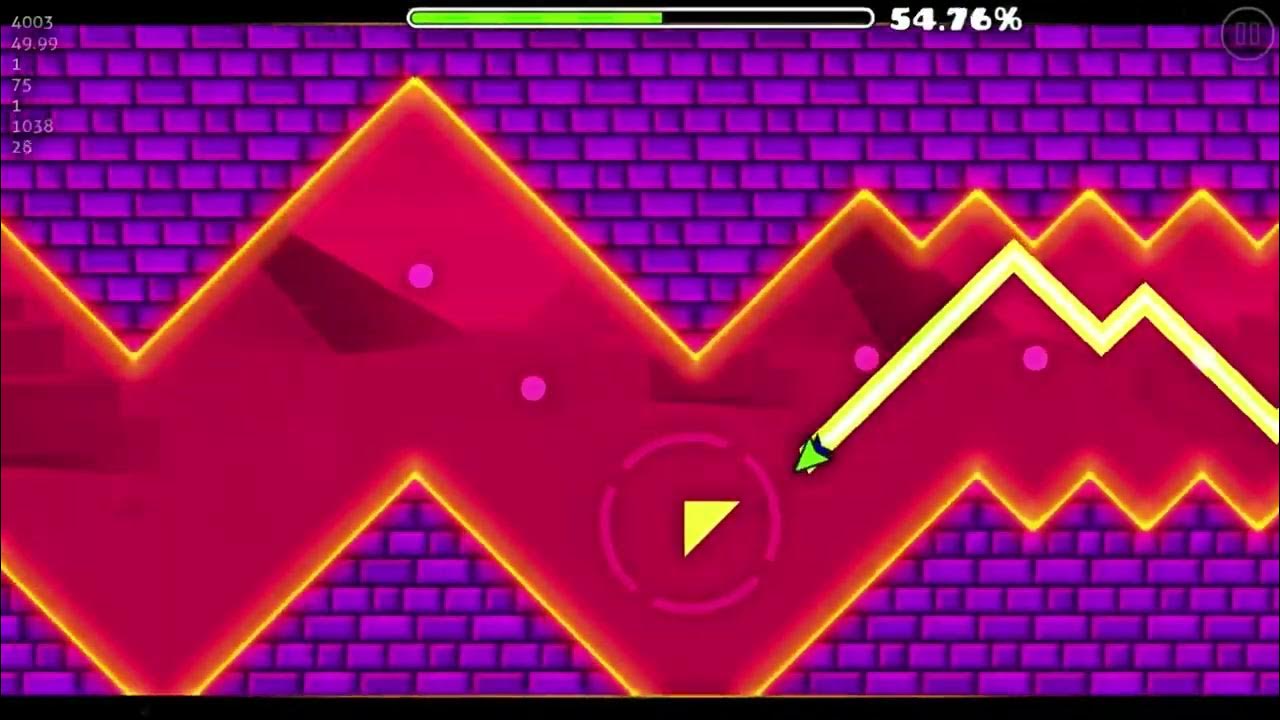 Power trip gd. Power trip gd. 3 монетка в повер трип. Повер трип последняя монетка. Где 3 монетка на power trip.