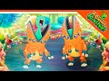 😈 НОВЫЙ МОНСТР ЭВРИК! И ДРАКОНГ БЕЗ ДОНАТА ✅ МОИ ПОЮЩИЕ МОНСТРЫ My Singing Monsters