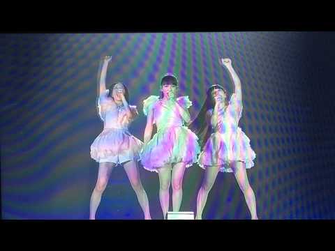 【今なら2枚セット︎‼︎】【超希少品】Perfume 5th Tour ぐるんぐるん Amazon.co.jp: Perfume 5th Tour 2014 「ぐるんぐるん」 [Blu