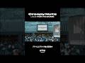 『Creepy Nuts LIVE at TOKYO DOME』熱狂前の瞬間を、ダイジェストで。プライムビデオで独占配信中🔥 #CreepyNuts @creepy_nuts