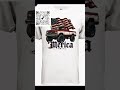 Check out our Shopify!