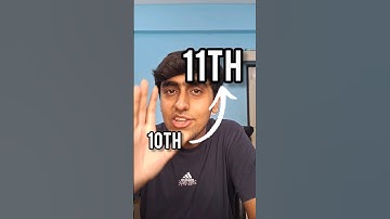 STOP Struggling with 11th⁉️😭💔#jee#jeemains#jee2026#jee2025#iitian#pw#shorts#jeeadvanced#shorts