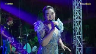 Kertas Dan Api Devi Aldiva New Bintang Yenila Ds. Mojo Cluwak Pati