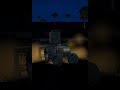 #indianvehicle simulator3d