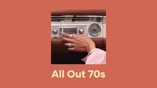 all out 70s