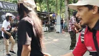 Senandung Istri Bromocorah antobaret tototewel kpjindonesia oisemarang