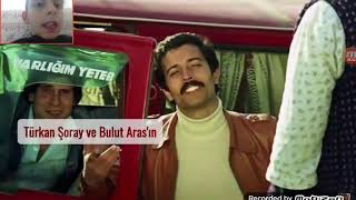 Yeşi̇l Çam Fi̇lmi̇nde Ki̇ Hatalar