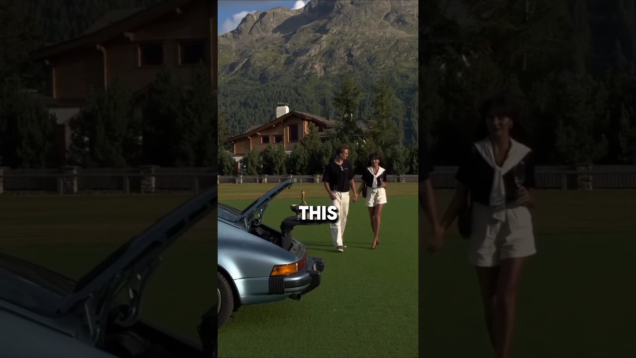 The Style Move That Makes Girls Look Twice | Outfit Ideas