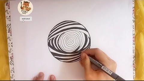 Line by Line: Exploring Texture in Art and Design"