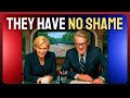I Found THE REAL REASON They Re Lying About The Texas Flooding I Found THE REAL REASON They Re Lying About The Texas Flooding