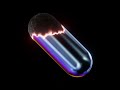 Pill..#3d #animation #3danimation #reels #reelsinstagram #reelsvideo #viralreels #trendingvideo