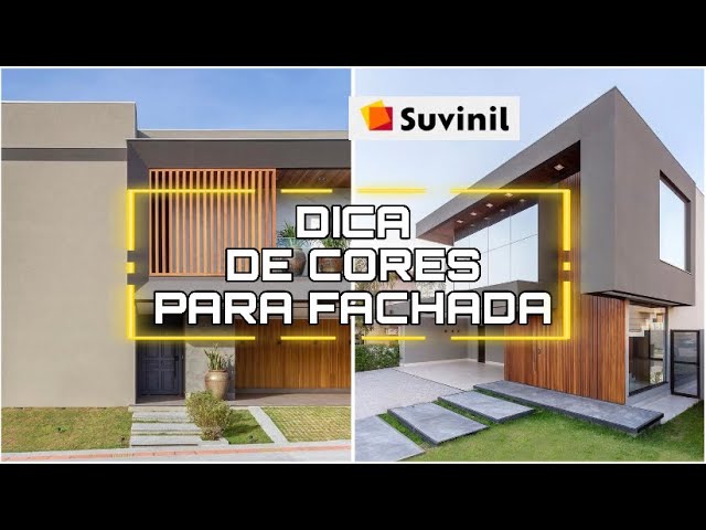 Cores para sala: +40 inspirações e dicas!