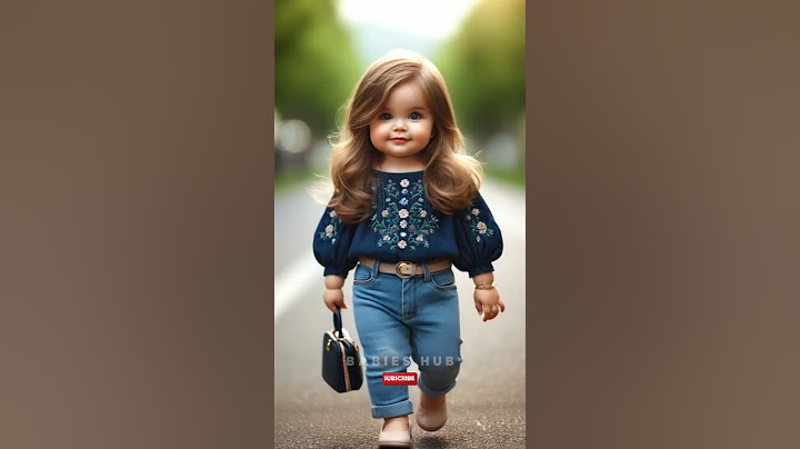 Little Luxe,  Baby's Style is Absolutely Divine#shortsfeed #shorts #trendingshorts #viralshorts