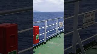 Download Lagu Berlayar tak bertepi#quotes#kapal#nahkoda#pelaut#mancingdilaut MP3