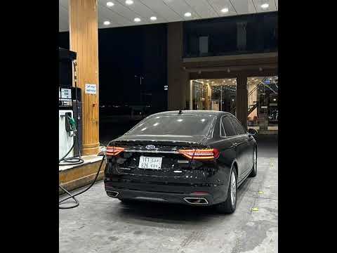 عبد المولى Rad Balak Aandak Tih