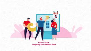 BITBEST - Aplikasi Kasir Masa Kini screenshot 5