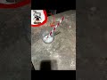 Meme. Credits to knight_2301 on tiktok