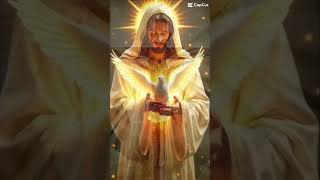 # buenas noches# paz