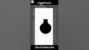 Logo Design Fundamentals: A Beginner