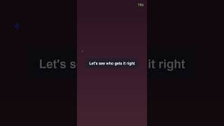 🚀 React Custom Hooks: WebSocket Data Fetching Trick (2025 Interview Hack) | Frontend Interview Ma...