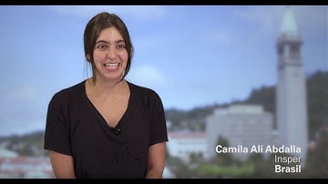 Camila Ali Abdalla (Portuguese)