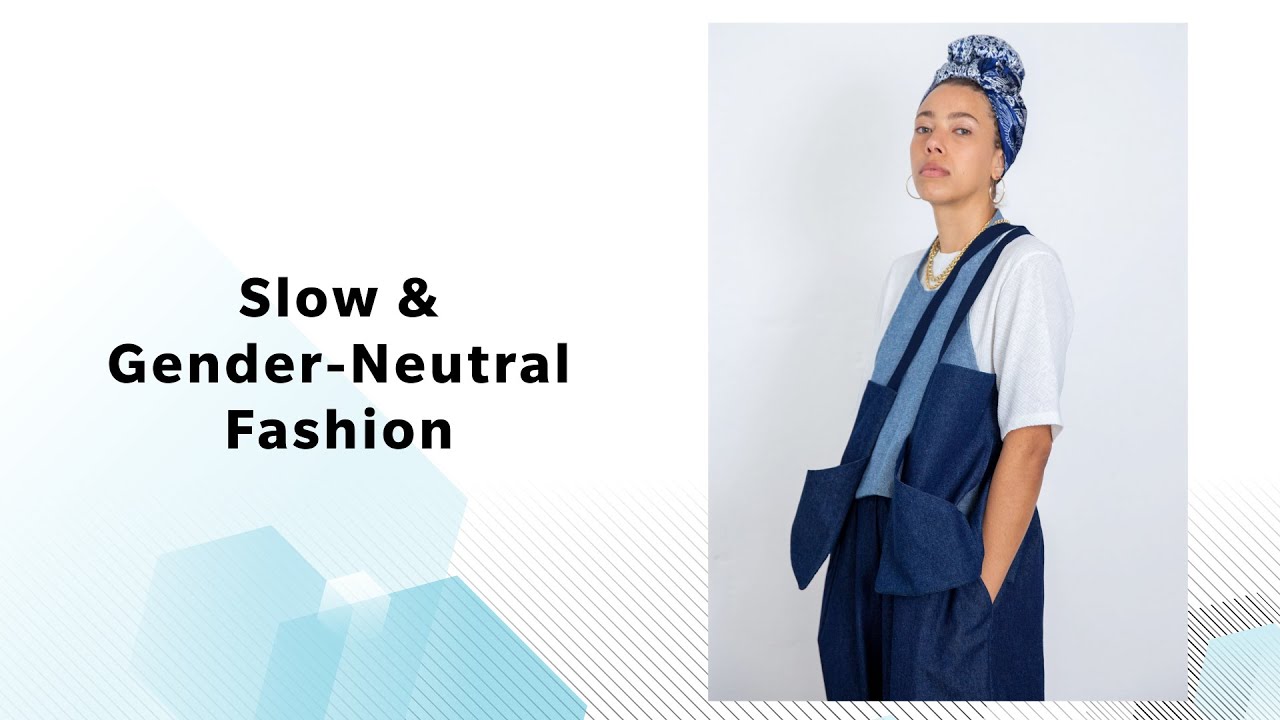 MCBW START UP 2021 Design for Change – Ngoc-Hien Nguyen von nojin