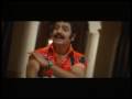 Ranker Video