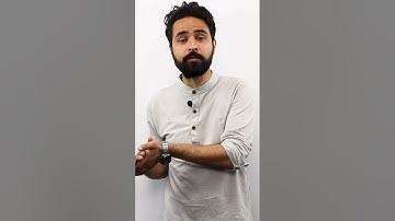 Class 12 Account Theory Questions || NEB || Board Exam Preparations