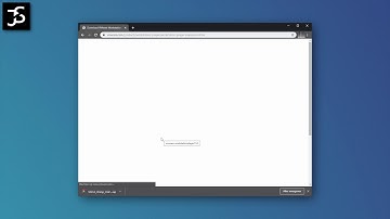 How to install Chimp OnPc on Windows.