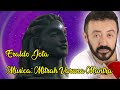 Mitrah Varuna  Mantra - Eraldo Jota P/cura, abundância, prosperidade e proteção( ISRC )BCER82000028