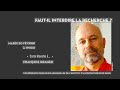 Fautil interdire la recherche  