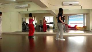 share雪兒-990320girlstyle.wmv