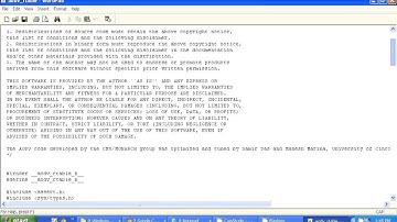93 NS2 Efficient Reliable Data Collection in Wireless Sensor Networks