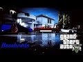 Bassheads Gangrene GTA 5 Music Video Bassheads Gangrene GTA 5 Music Video