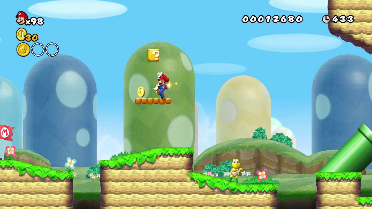 nsmbw custom levels nsmbw custom levels