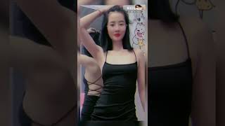 Bigo Live em Ny mông to nhảy cực gợi cảm #shorts