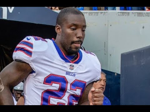 Vontae Davis Retires From The Nfl At Halftime Sep 16 2018 His 113th Day Of Being 30 Years Old