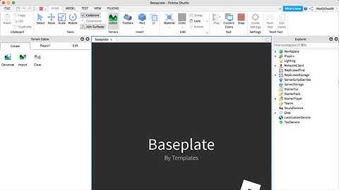 How To Add Ultimate Trolling Gui To Your Game With Roblox Studio!2019