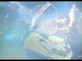 [Video] Zeebra / 再起不能 feat. UZI  (&#39;98 Live)