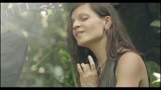 meditation yaima odonata