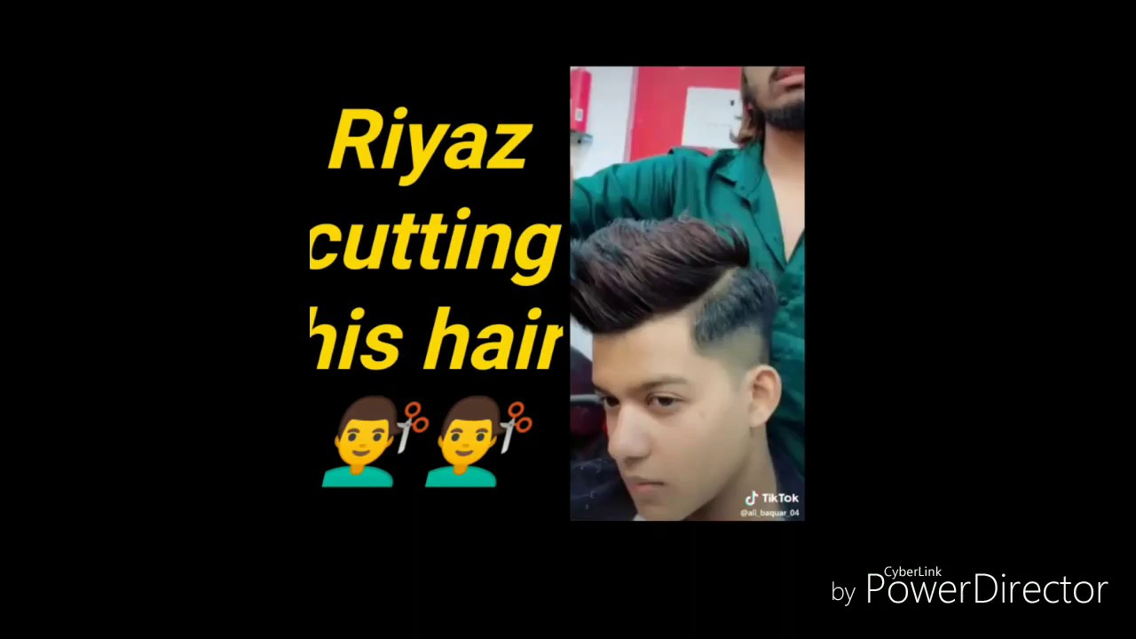 Pin on Riyaz Aly