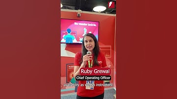 How to Start With AI in Moodle: Policy First, Tools Second | Expert Tip #10