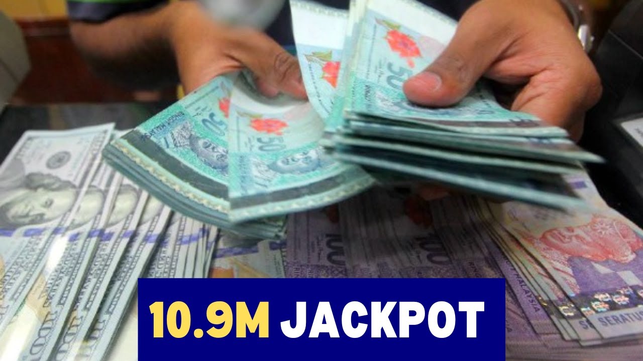 CHERAS MAN CELEBRATED NEW YEAR BY WINNING RM10 9 MILLION MAGNUM 4D cheras-man-celebrated-new-year-by-winning-rm10-9-million-magnum-4d