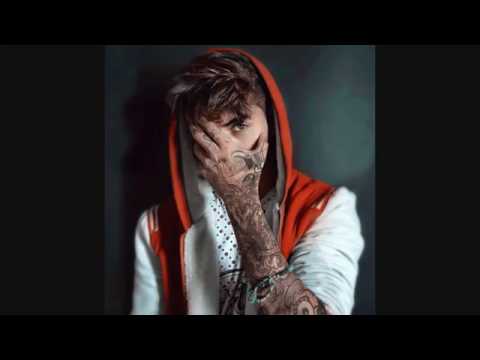 دنياغريبه