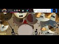 DrumKnee 3D - HONOR - Go Beyond Sonna Rele (Honor Brand Song) - Drum Cover - No Copyright