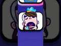 I need this emote