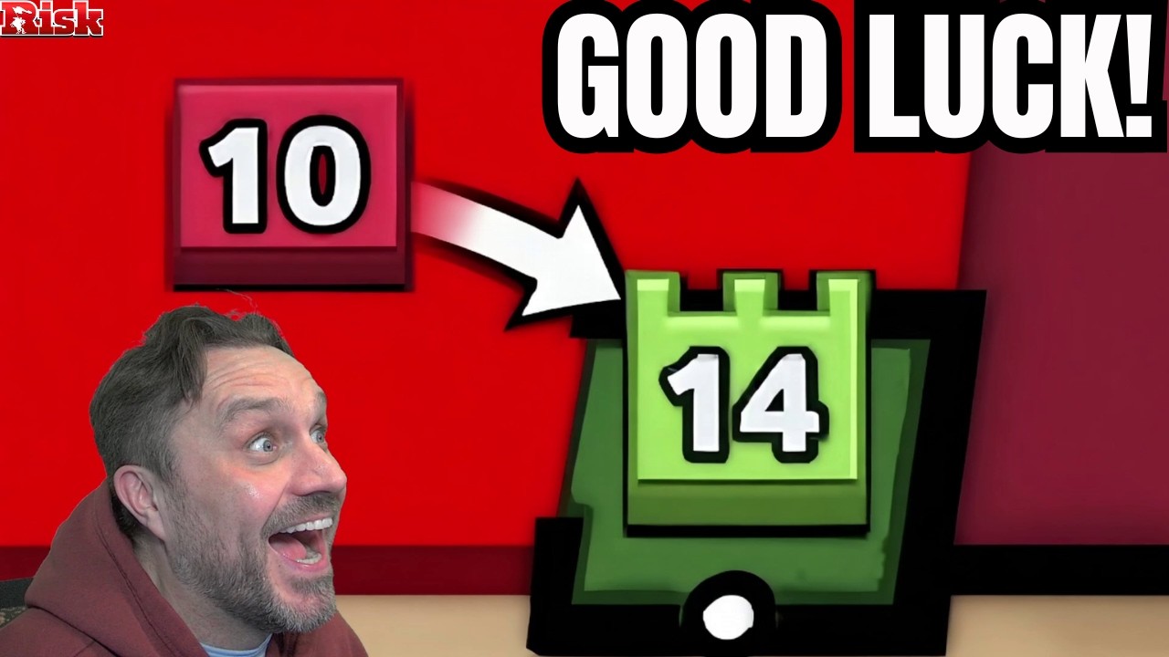 This player tried to steal my GOD capital!