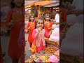 😂🙂id Mubarak 🙂#trending #viral #funny #shorts # videos #trending #dodo