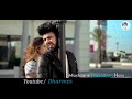In Aankhon Ki Masti Whatsapp Status | Cute Love Whatsapp Status | Female Version New Whatsapp Status Whatsapp Status Video Download Free